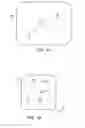 Fig. 02 - Method, system, and device of differentiating among users based on responses to interferences