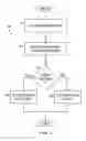 Fig. 04 - Method, system, and device of differentiating among users based on responses to interferences
