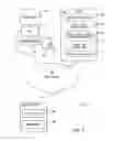 Fig. 05 - Method, system, and device of differentiating among users based on responses to interferences