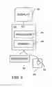 Fig. 06 - Method, system, and device of differentiating among users based on responses to interferences
