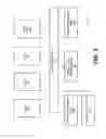 Fig. 04 - Micro-virtual machine forensics and detection