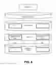Fig. 07 - Micro-virtual machine forensics and detection