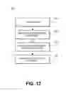 Fig. 13 - Micro-virtual machine forensics and detection