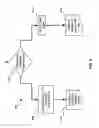 Fig. 05 - SYSTEM AND METHOD FOR AUTOMATED DATA BREACH COMPLIANCE