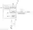 Fig. 01 - System and method for analyzing patch file
