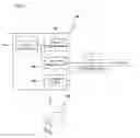 Fig. 02 - System and method for analyzing patch file