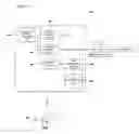 Fig. 04 - System and method for analyzing patch file