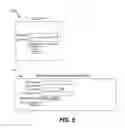 Fig. 08 - Apparatus, system, and method for protecting against keylogging malware and anti-phishing