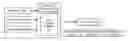 Fig. 01 - Group license encryption and decryption