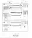 Fig. 04 - Group license encryption and decryption
