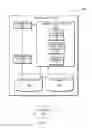 Fig. 02 - Dynamic application hiding