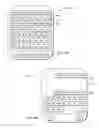 Fig. 05 - Dynamic application hiding