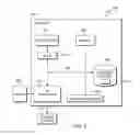 Fig. 06 - Dynamic application hiding