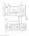 Fig. 02 - Systems for modular document editing