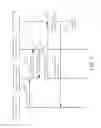 Fig. 05 - Systems for modular document editing