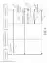 Fig. 06 - Systems for modular document editing