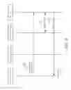 Fig. 07 - Systems for modular document editing