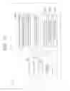 Fig. 17 - SEMICONDUCTOR DEVICE