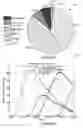 Fig. 03 - System and method for proxy-based data access mechanism in enterprise mobility management