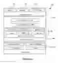 Fig. 04 - System and method for proxy-based data access mechanism in enterprise mobility management