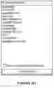 Fig. 08 - System and method for proxy-based data access mechanism in enterprise mobility management