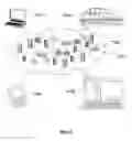 Fig. 07 - Enabling secure big data analytics in the cloud