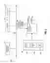 Fig. 03 - APPARATUS AND METHOD TO SECURELY CONTROL A REMOTE OPERATION
