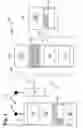 Fig. 04 - Remote modification of a document database by a mobile telephone device