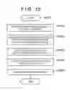Fig. 15 - Information processing apparatus, information processing method, content management system, and non-transitory computer-readable storage medium