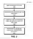 Fig. 03 - Uniform-frequency records with obscured context