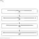 Fig. 01 - Systems and methods for trigger-based modification of privacy settings associated with posts