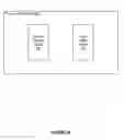 Fig. 03 - Systems and methods for trigger-based modification of privacy settings associated with posts