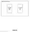 Fig. 04 - Systems and methods for trigger-based modification of privacy settings associated with posts