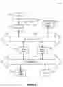 Fig. 10 - Systems and methods for trigger-based modification of privacy settings associated with posts