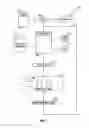 Fig. 02 - Systems and Methods For Socializing Machines Using Autonomous Software Agents