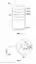 Fig. 03 - Systems and Methods For Socializing Machines Using Autonomous Software Agents