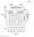 Fig. 06 - Systems and Methods For Socializing Machines Using Autonomous Software Agents