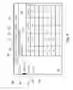 Fig. 11 - System and method for secure analysis of datasets