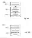 Fig. 16 - System and method for secure analysis of datasets