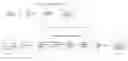 Fig. 01 - Method and system for masking of cheque image based on user access privileges