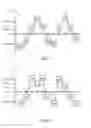 Fig. 04 - Active user identification system