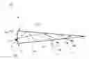 Fig. 01 - Illumination with wedge-shaped optical element