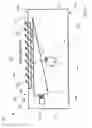 Fig. 04 - Illumination with wedge-shaped optical element