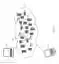 Fig. 03 - Acquiring information dynamically regarding a hardware component in the cloud computing system while on the floor of the data center