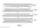 Fig. 03 - CAPACITIVE SENSING DEVICE AND SIGNAL PROCESSING METHOD THEREOF