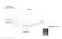 Fig. 01 - Fingerprint sensor pattern