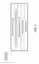 Fig. 03 - Fingerprint sensor pattern
