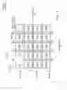 Fig. 04 - Fingerprint sensor pattern