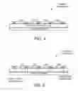 Fig. 05 - Fingerprint sensor pattern