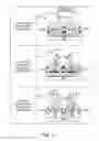 Fig. 06 - Fingerprint sensor pattern